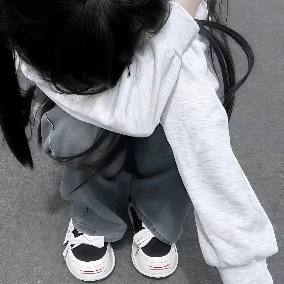 长得丑嘴不甜长得危险还没钱