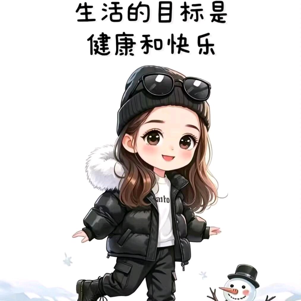 物竟天择
