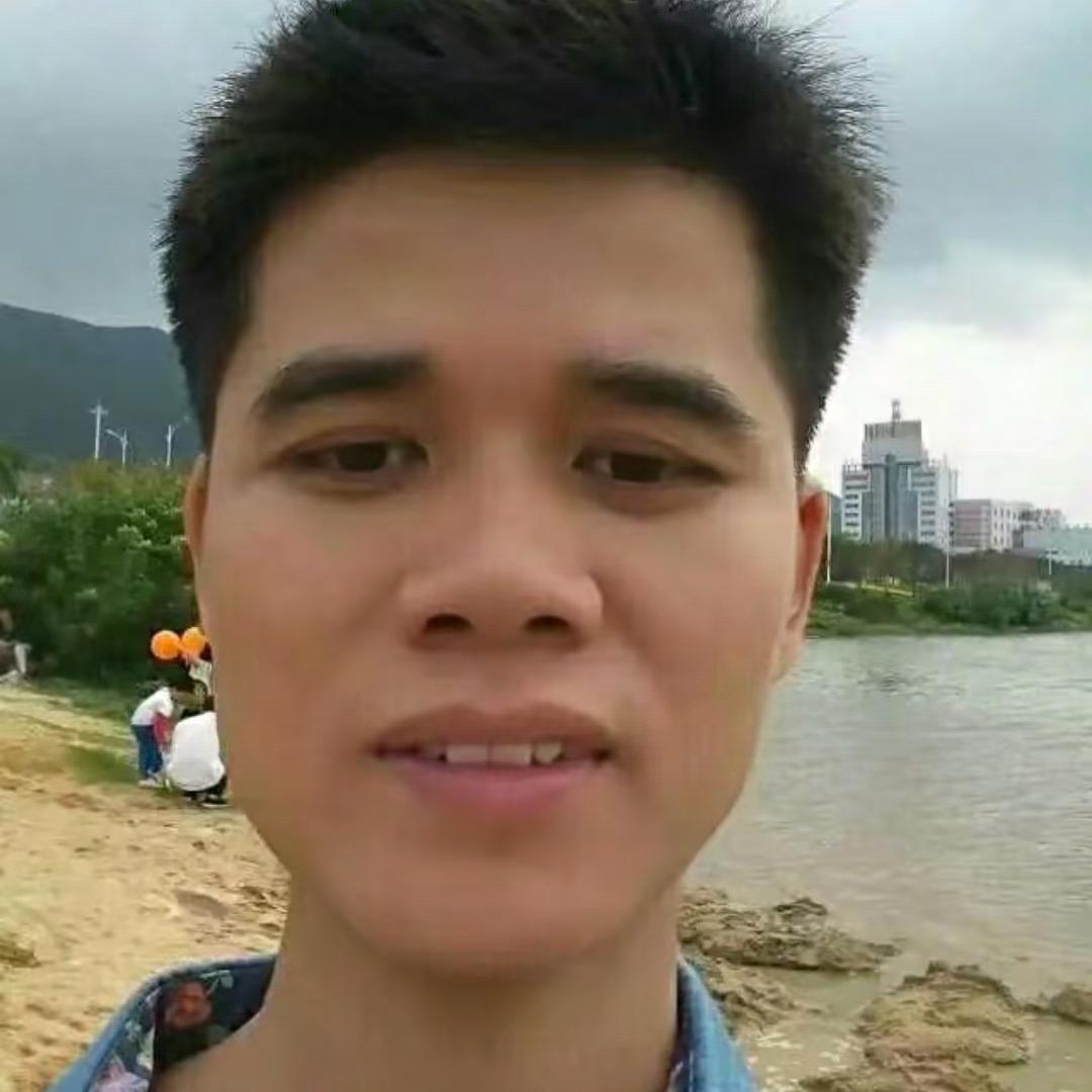 米多多（柴米油盐）