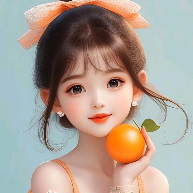 如意（好物分享）