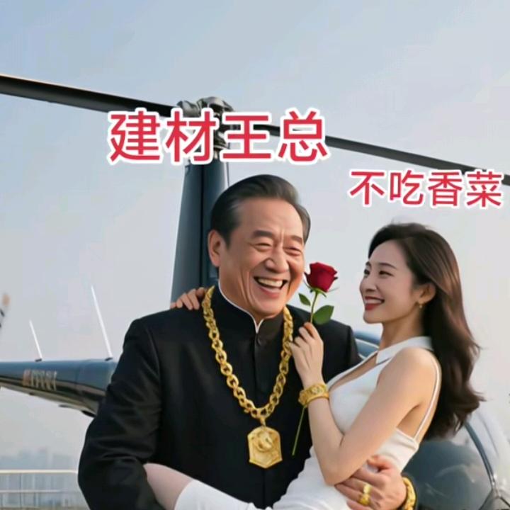 fdhfjvihzhi直播号