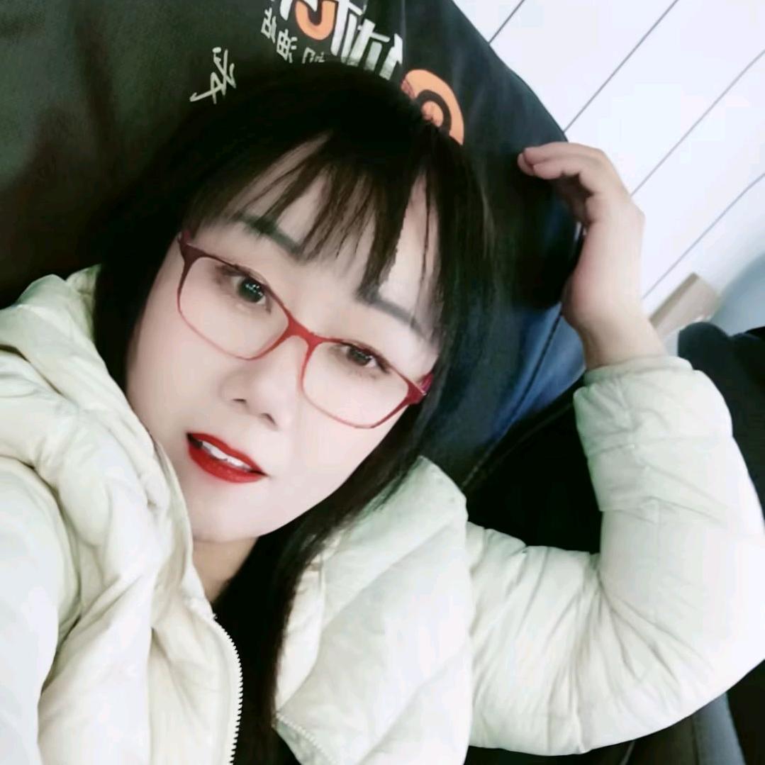 邢台房产李丽萍