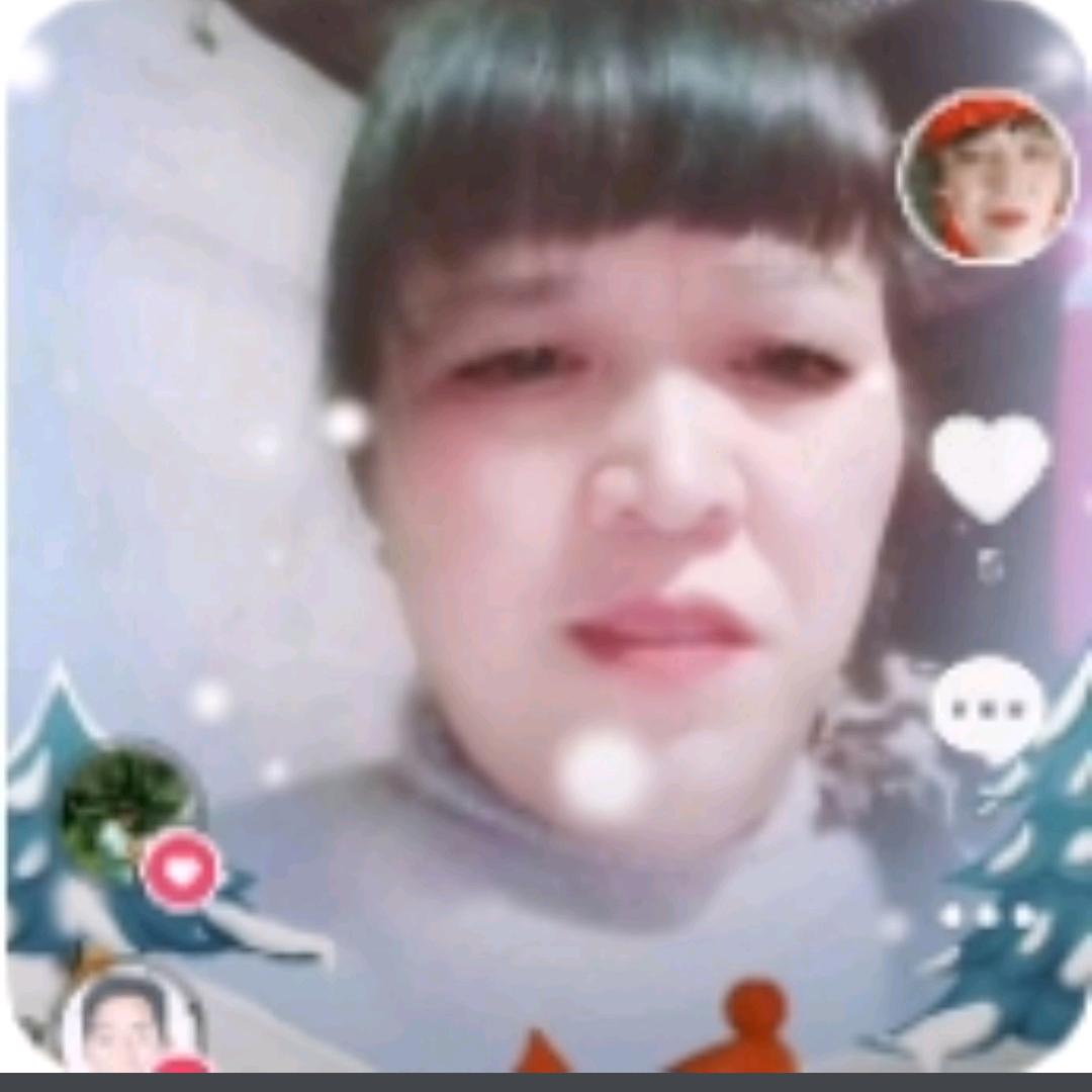 快乐一家