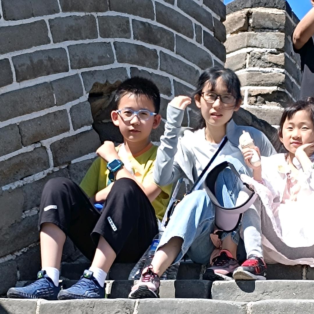 三餐四季过余生