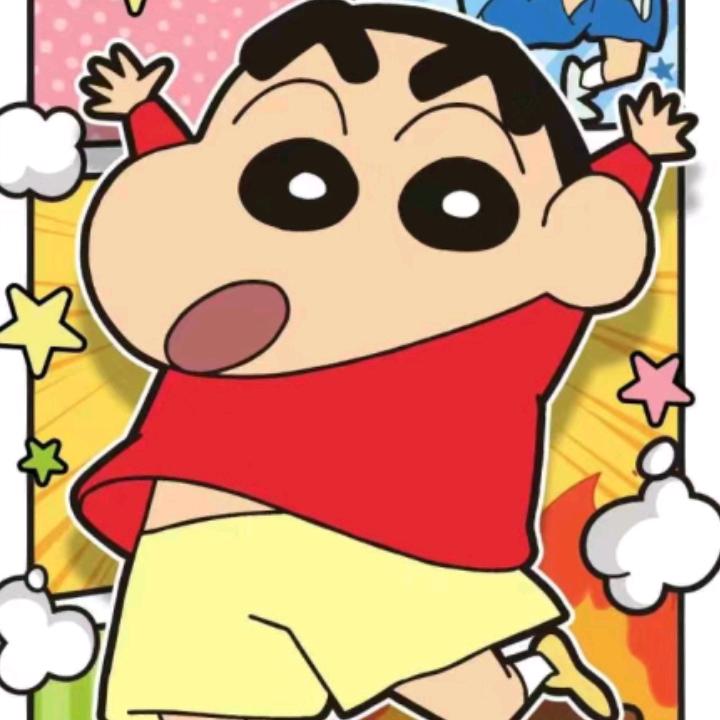 tw发货