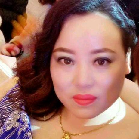 温暖阳光早04:50