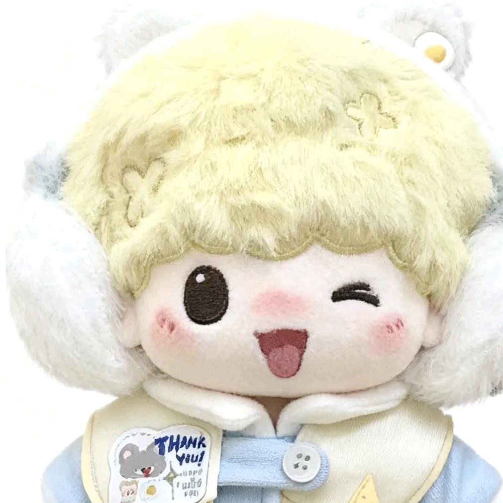 橘月（见过邓紫棋）