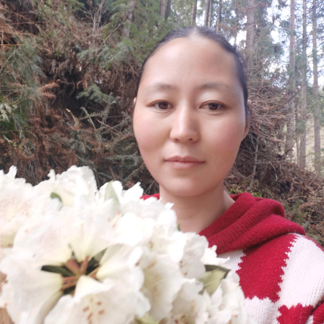 用户1305397944715