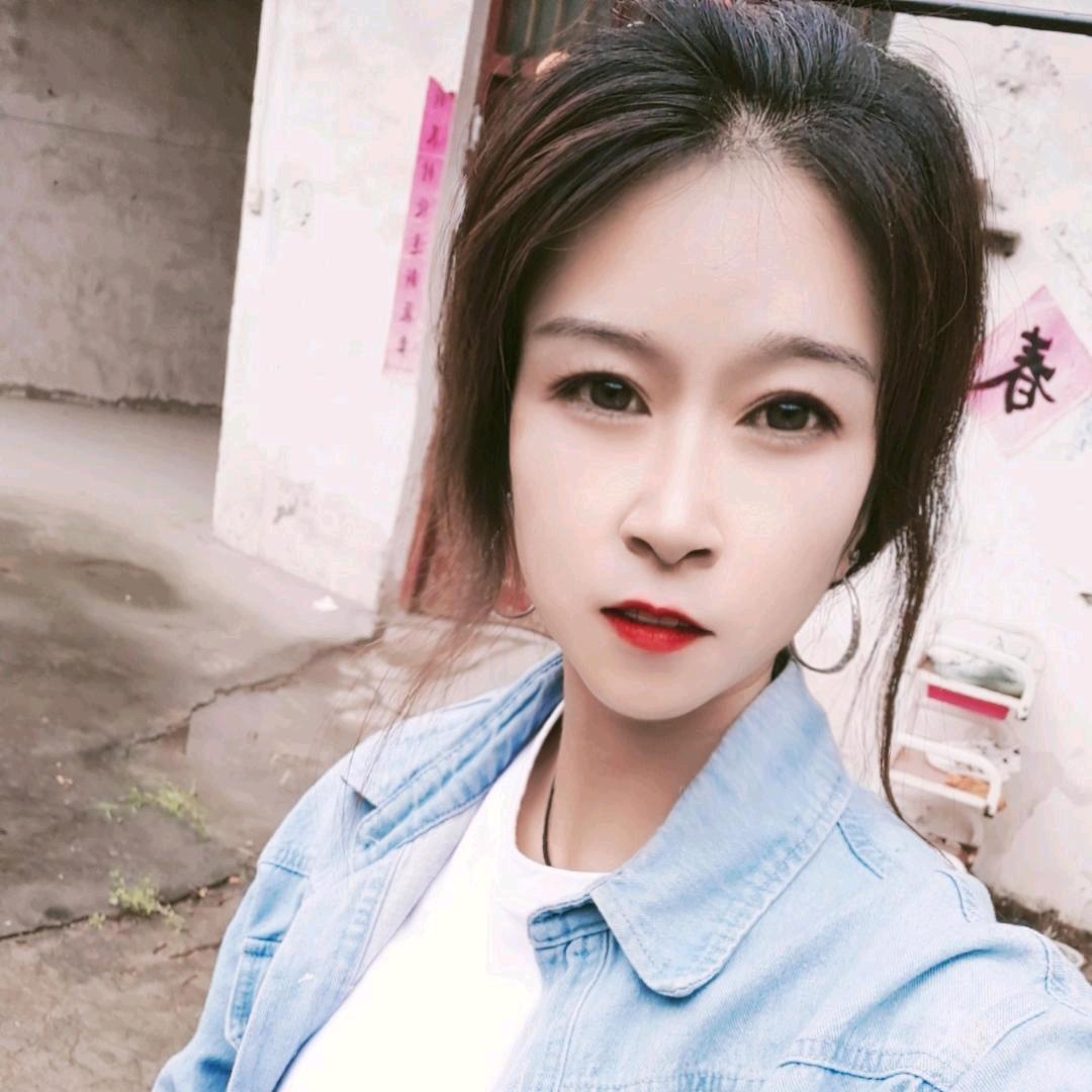 果果丫头