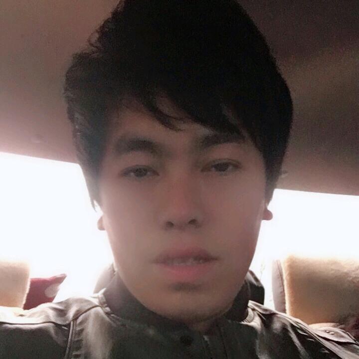 小云南