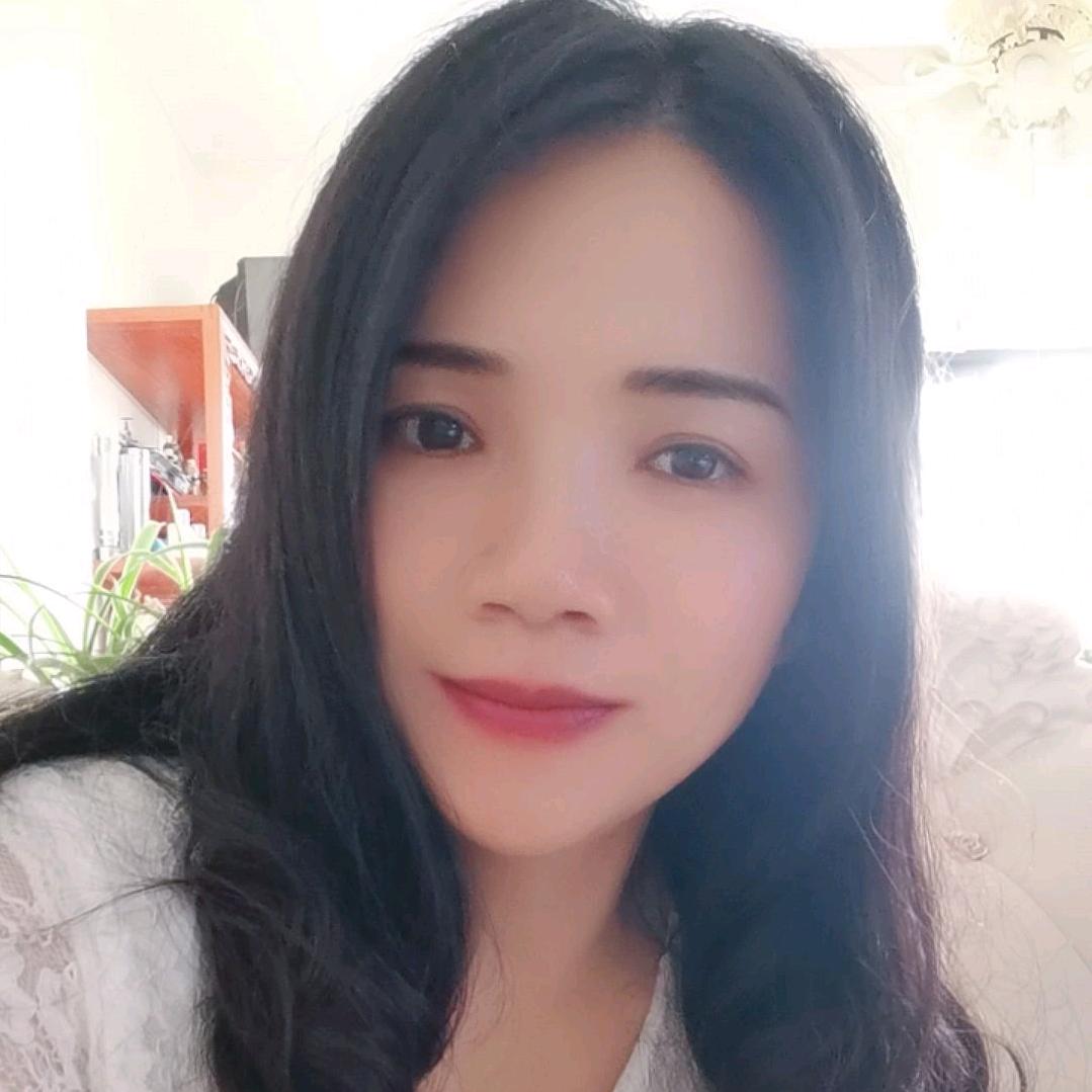 @宋丽丽