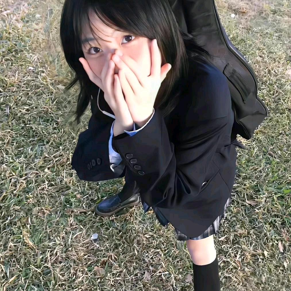 十七岁那年