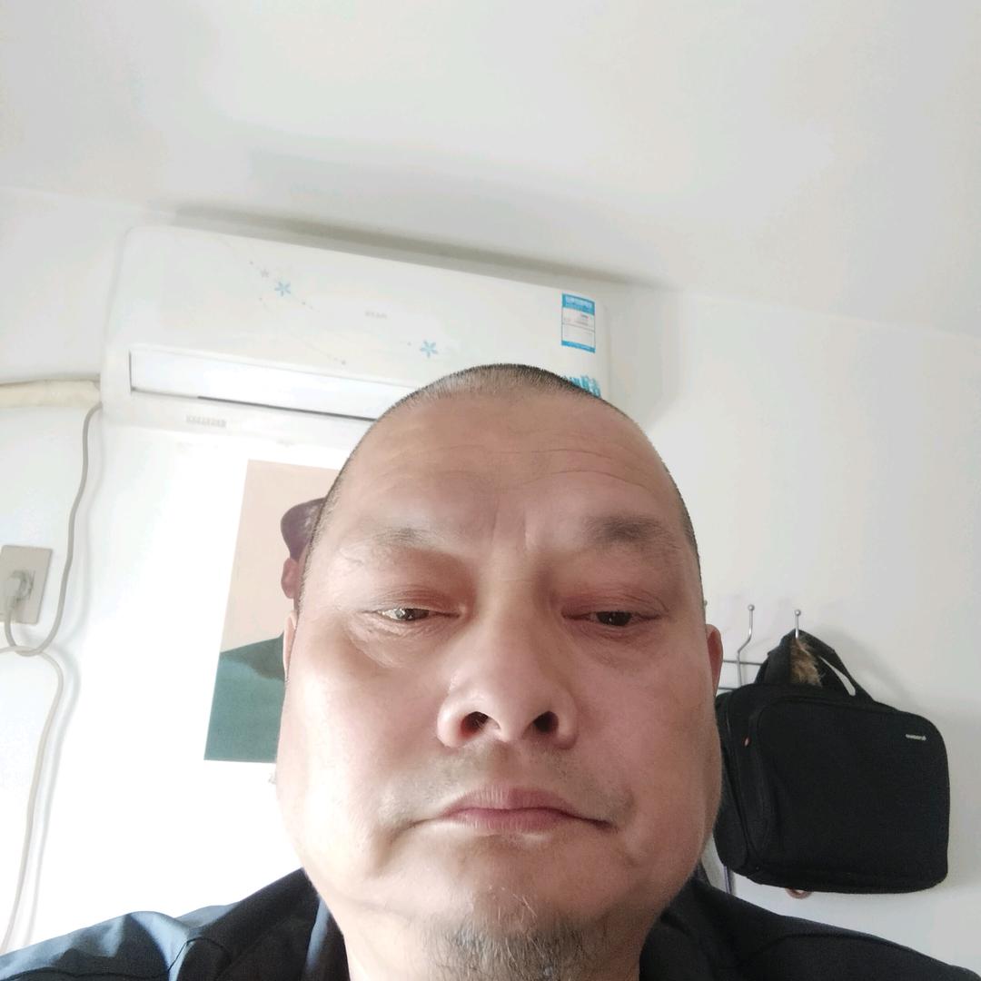 用户2868466301980