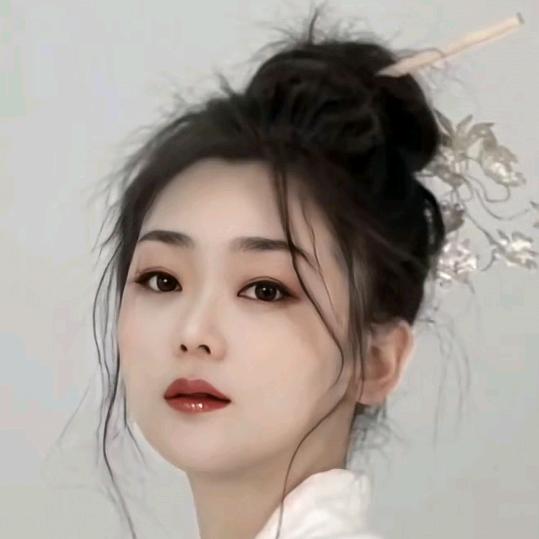 诺瞳