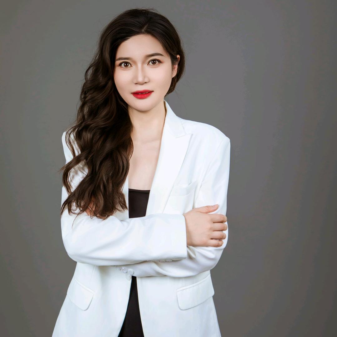 沭阳新奥房产信息咨询服务部