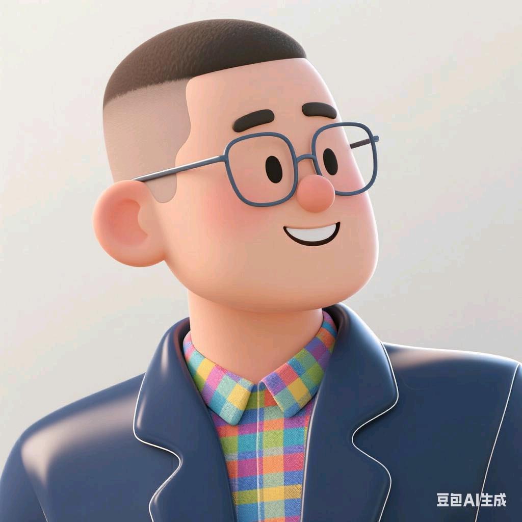 玫有引力
