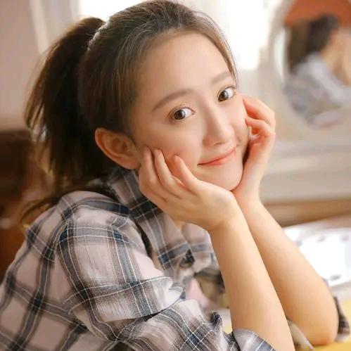 🌿&往事归零&🌾