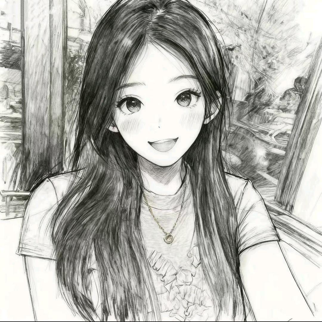 ‍  ‍    ‍  ‍