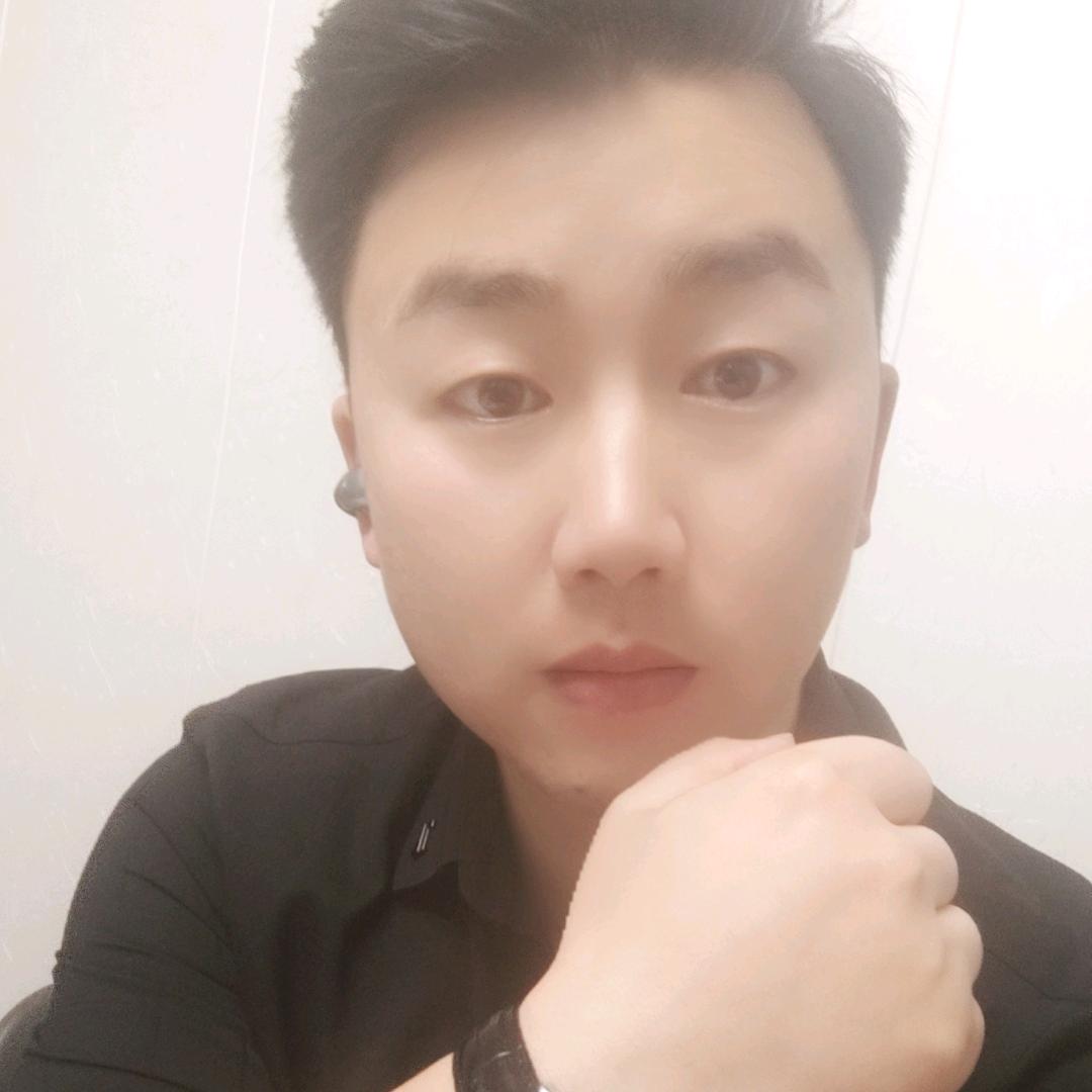 爱卖货的小罗（吴老二旧货）