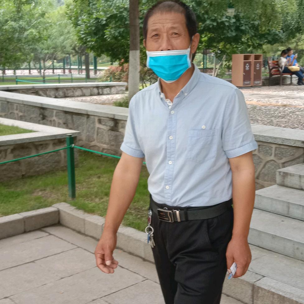 6666爱唱歌单身