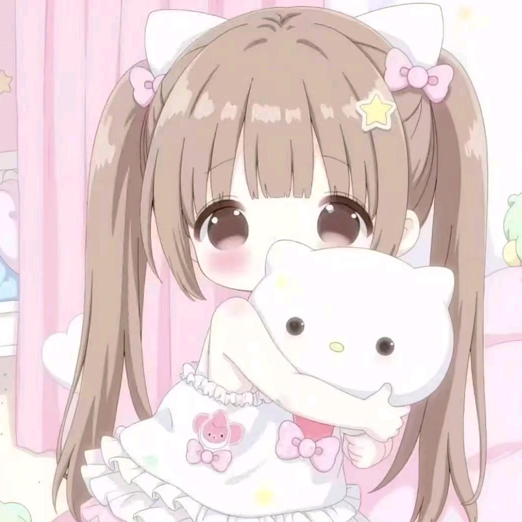 林酱.