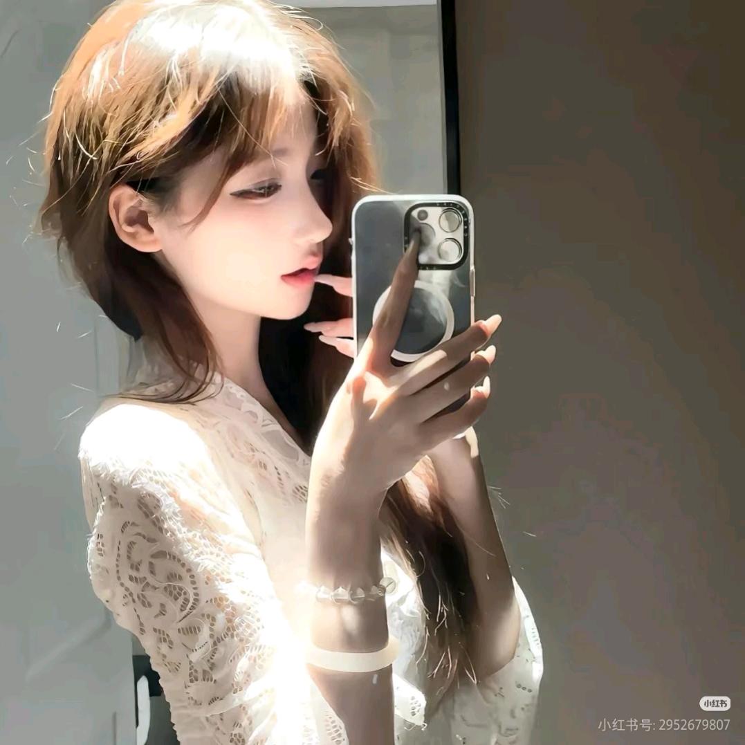 cloud.祁蒽琳
