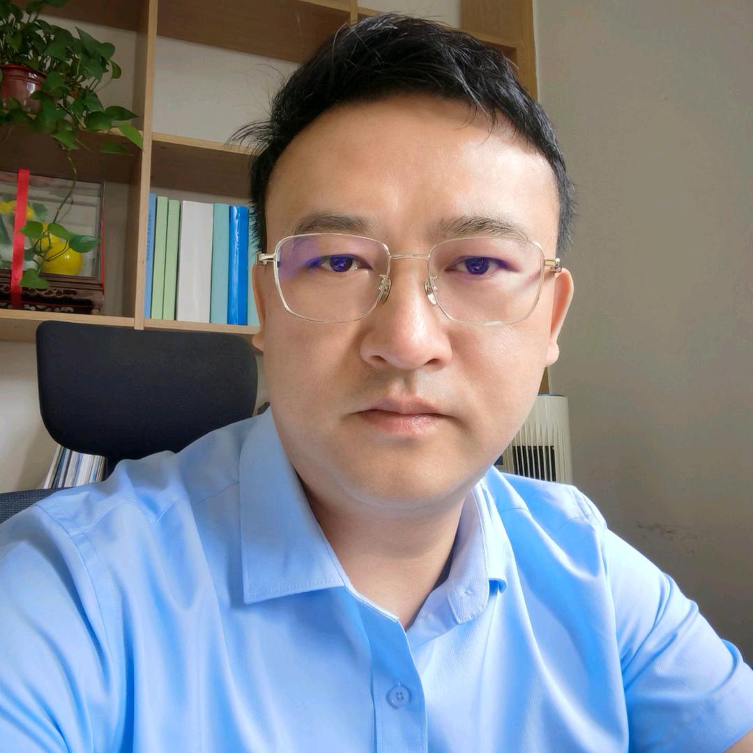 湖南卓誉～张永科