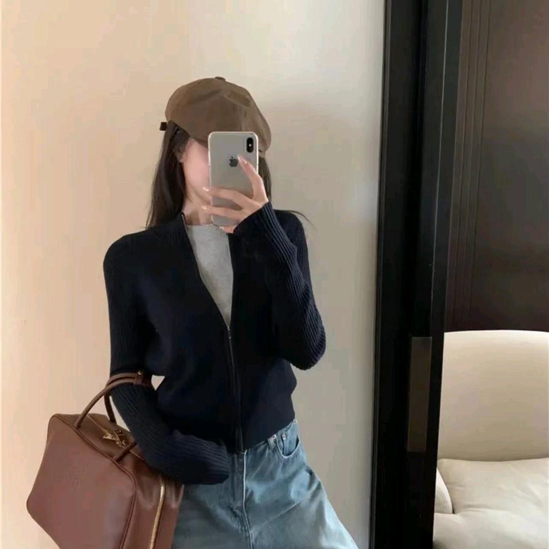 辛选柠檬好物优品的头像