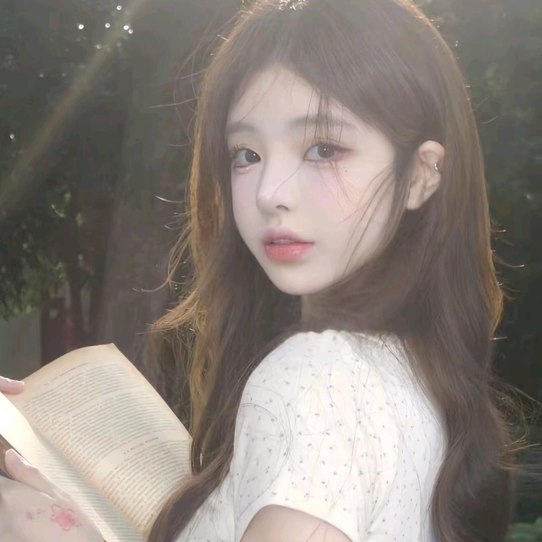 Hello77❀