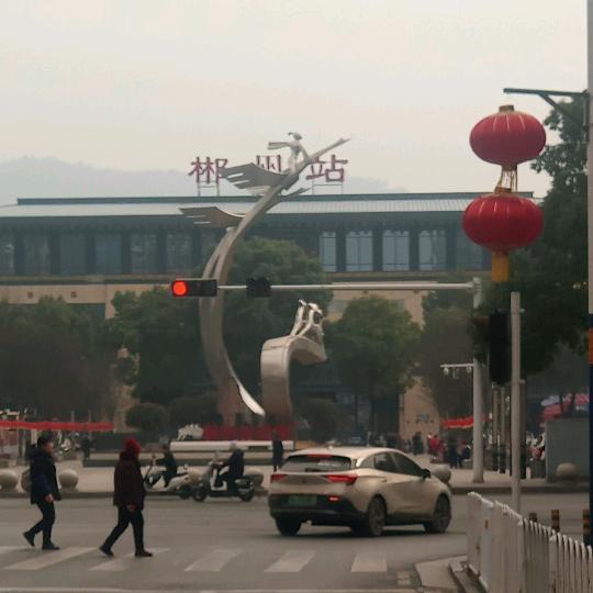 羊乌仔