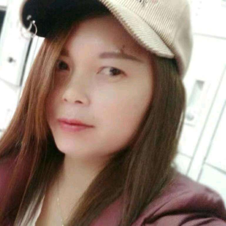好时光