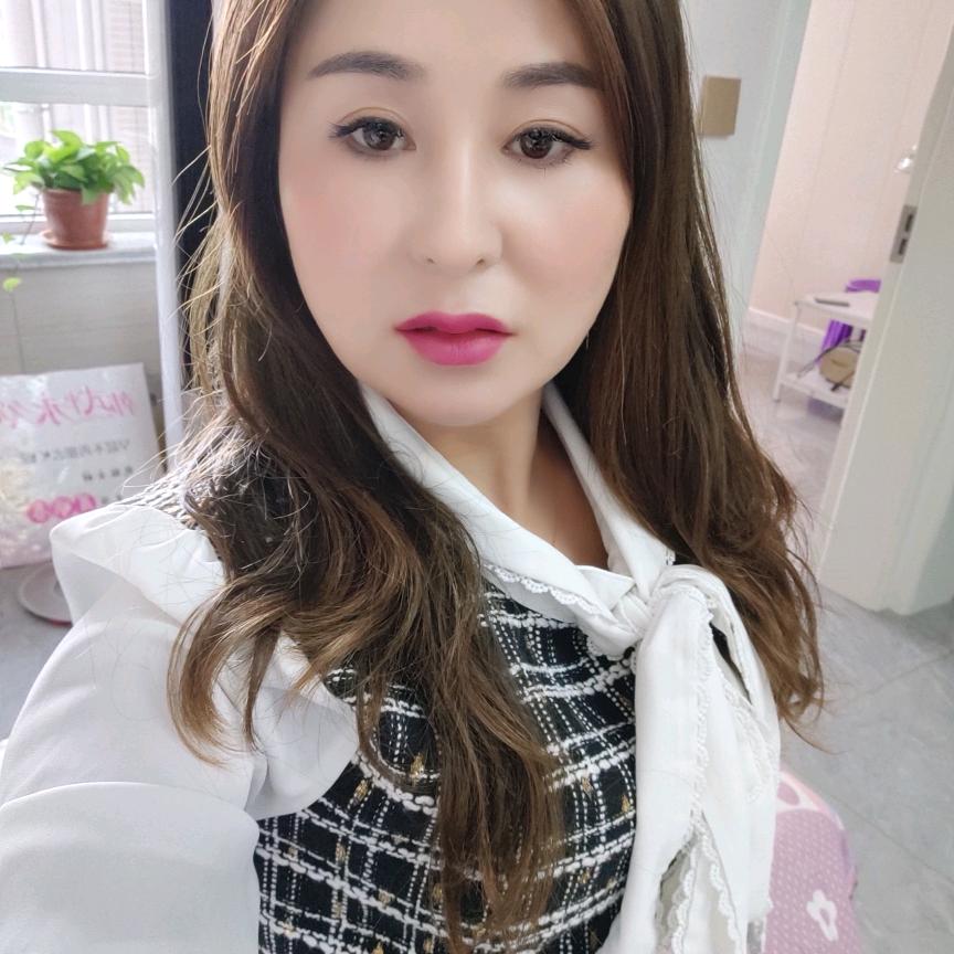 爱娘子