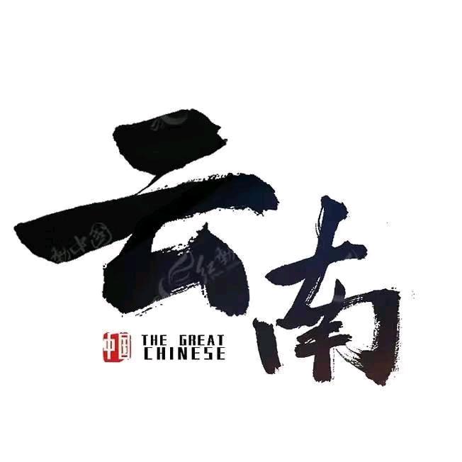 中国.雲南.N0.1
