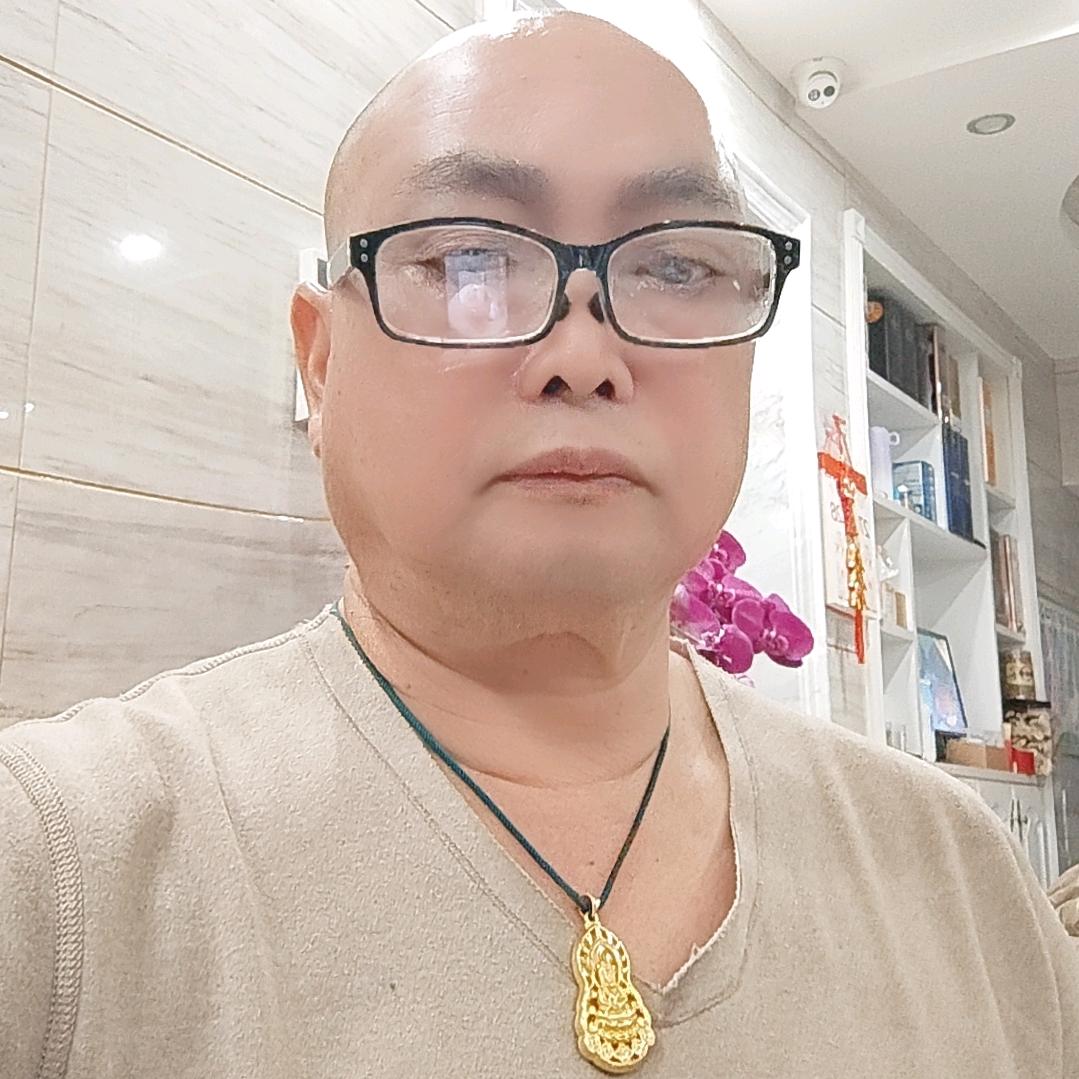 休闲快乐