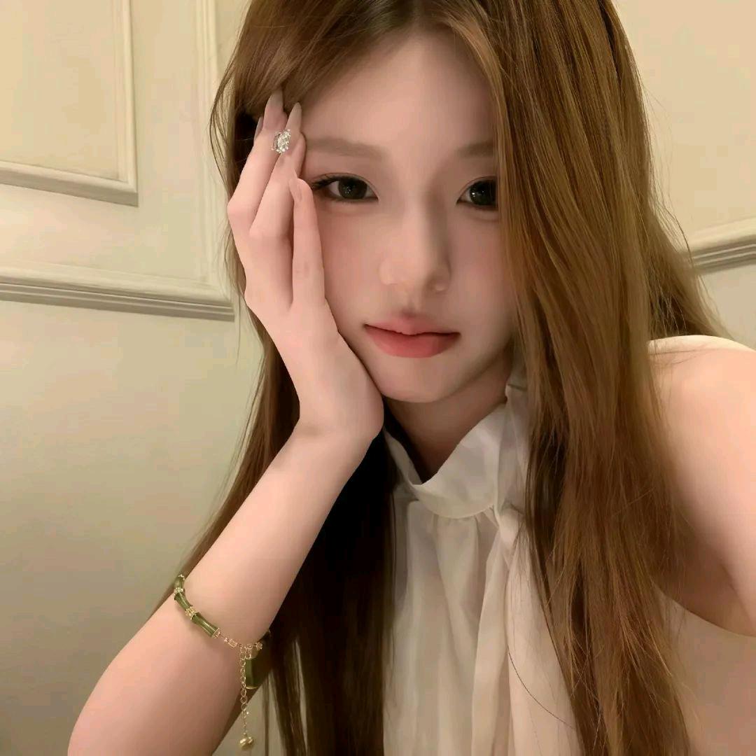 ＿7