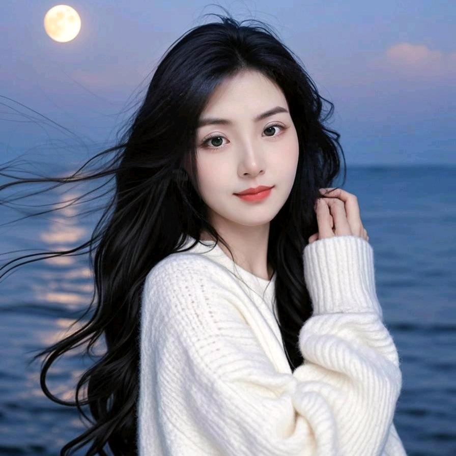 💞ঞ᭄燕子ഒᩚ࿐