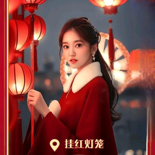 一吨！