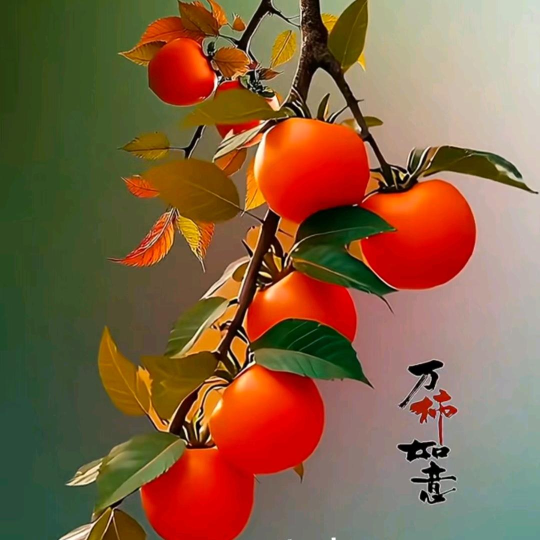 华姐