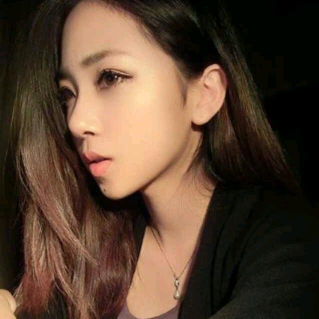 守望