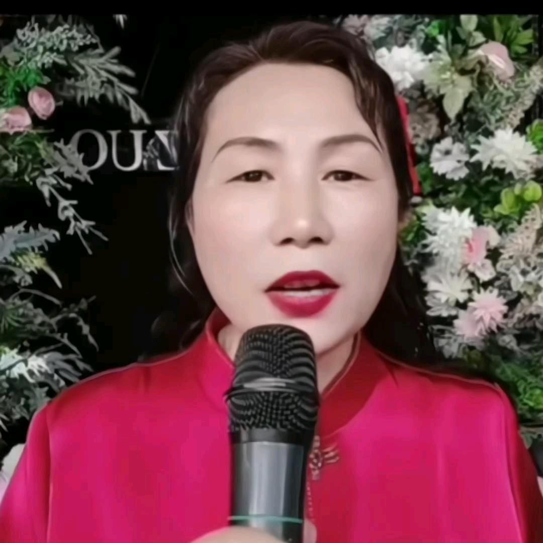 佛仙缘《杨大拿雄县助理》