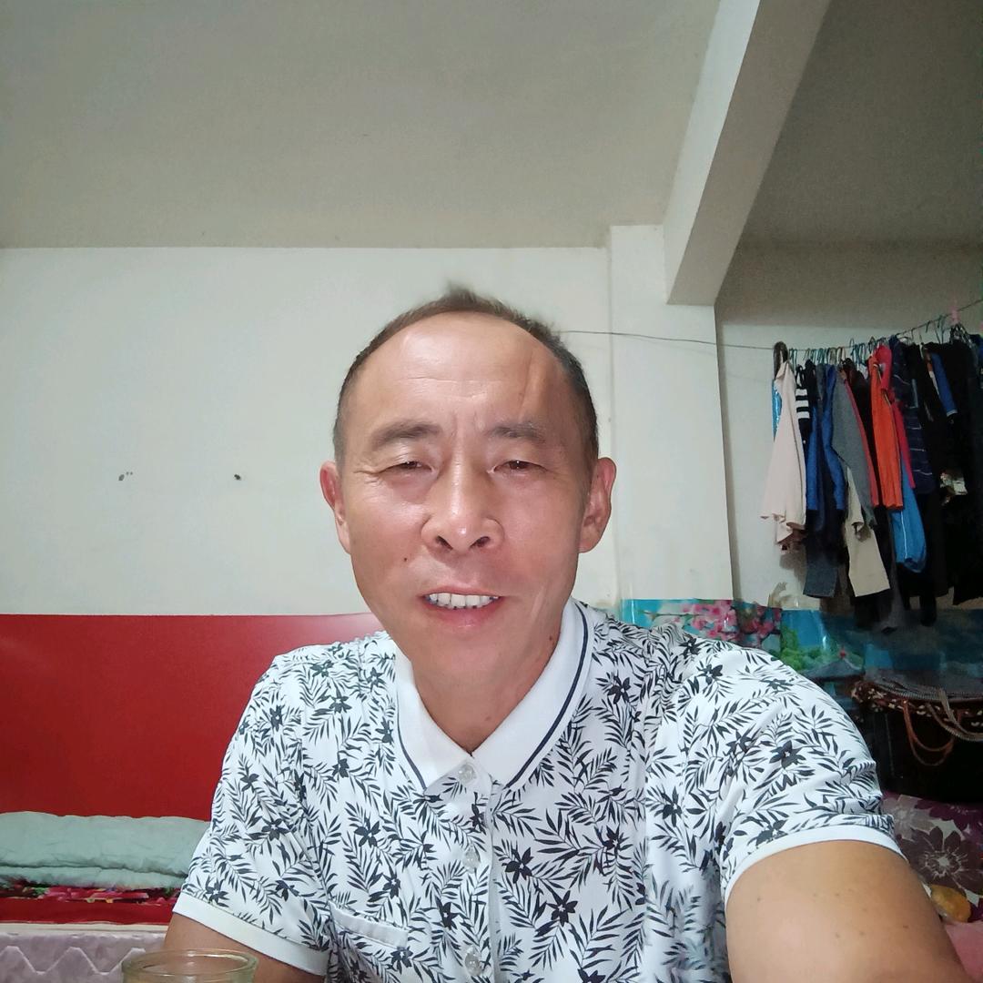 开州，海哥！