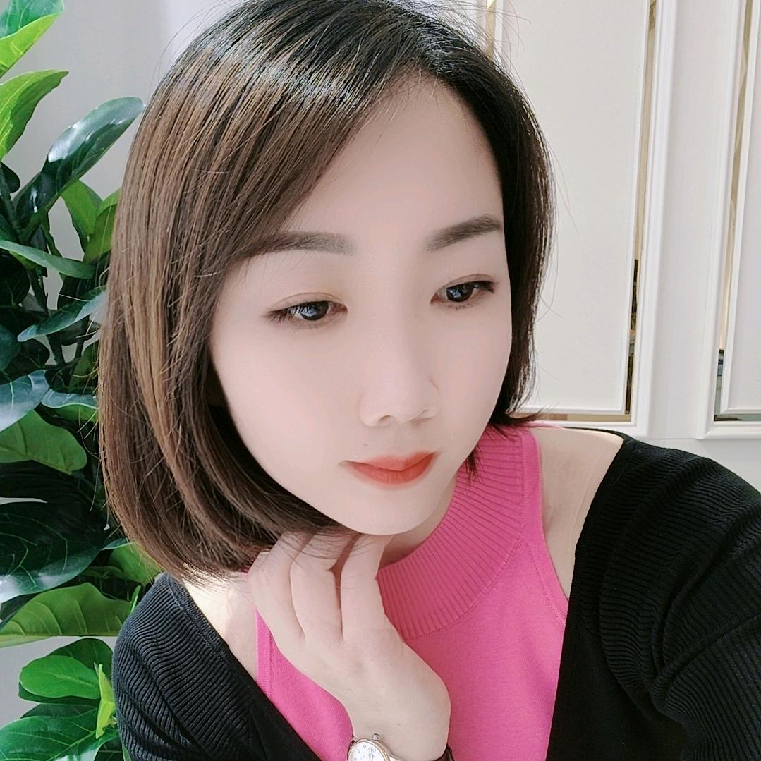 岁月&静好