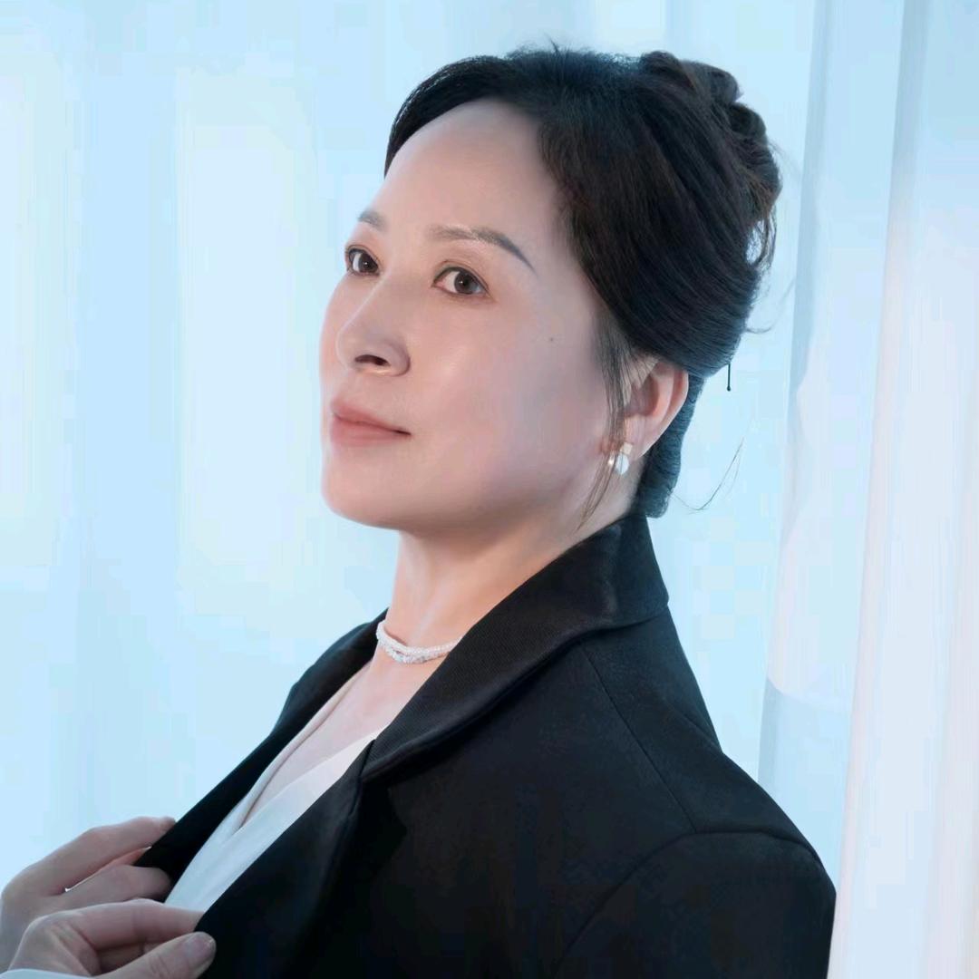 玉刺玫