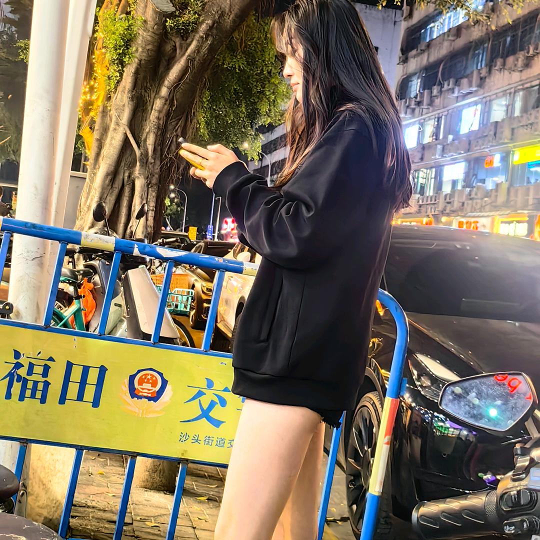 娜娜🐉🐷