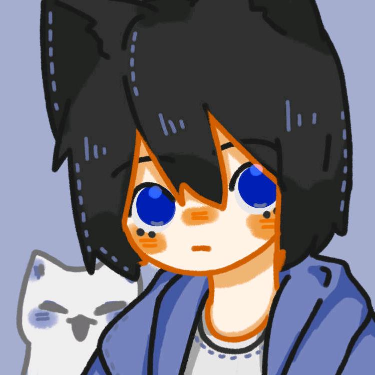 奇安丶