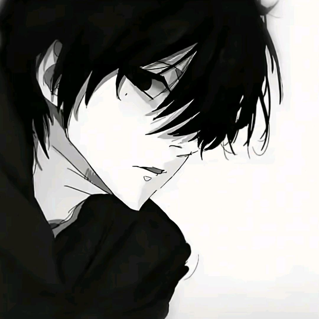 小然⁰