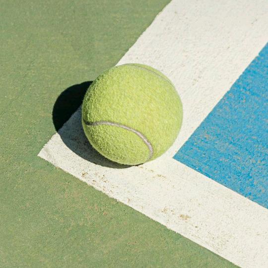 某厅某主持的故人