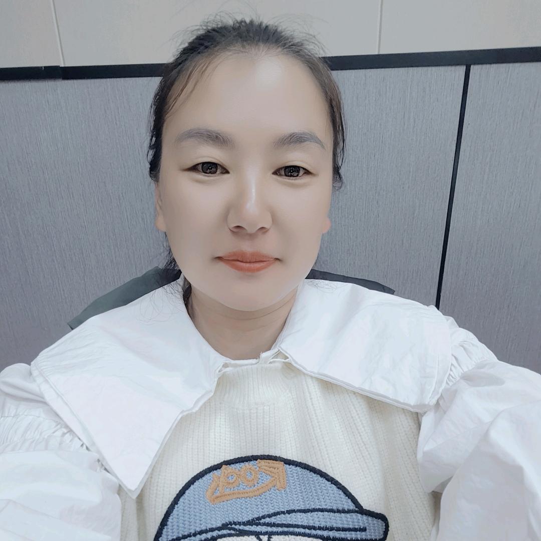 承留上品衣折