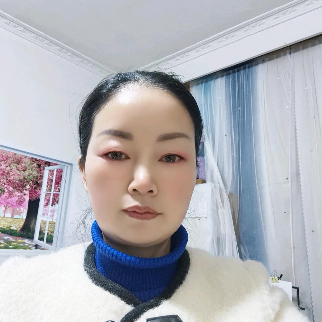 吴姐（筹备中）