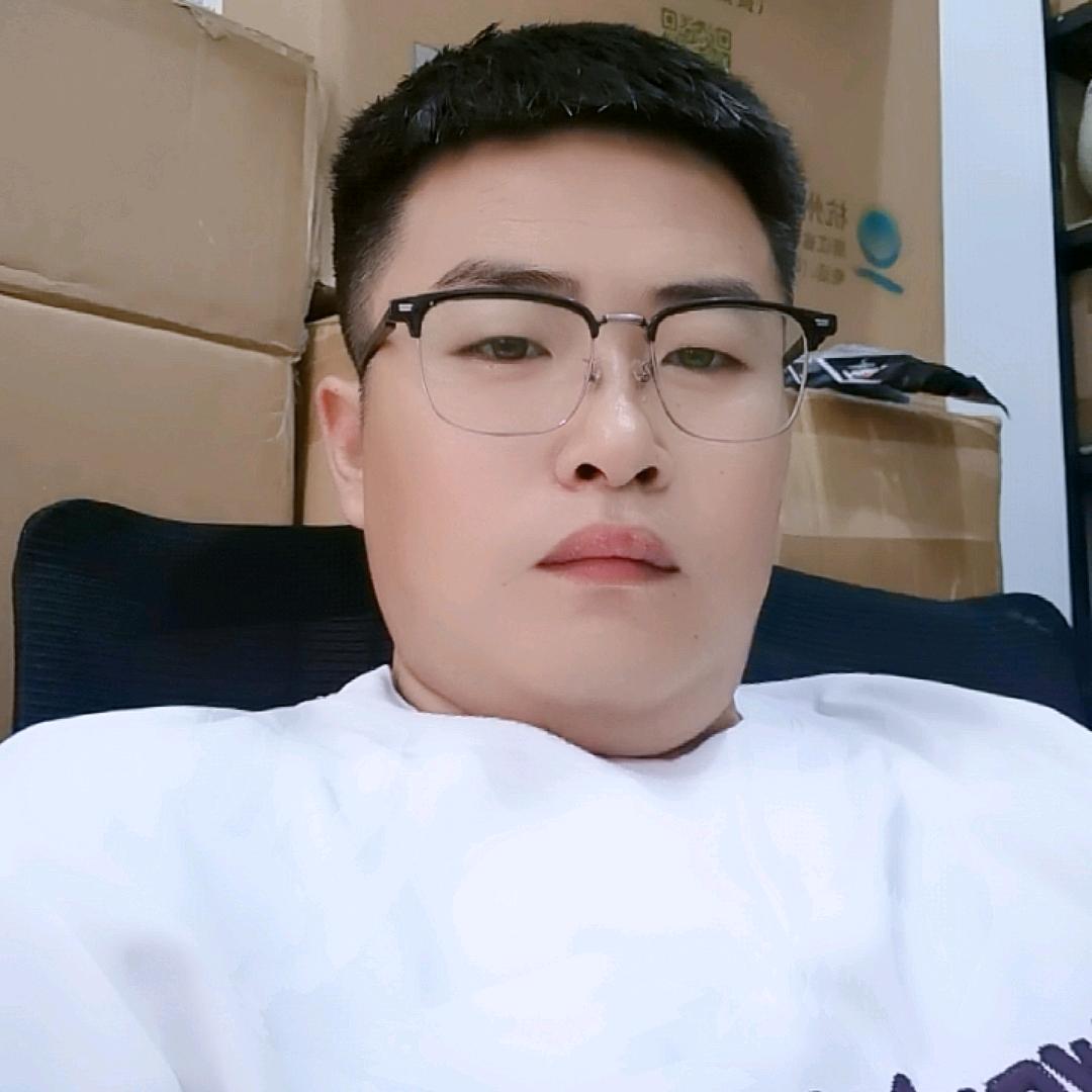 浩然大量回收库存尾货